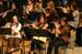 CRW_4722_RT8