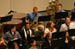 CRW_4725_RT8
