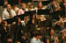 CRW_4729_RT8