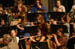 CRW_4734_RT8
