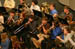 CRW_4739_RT8