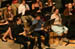 CRW_4744_RT8