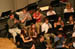 CRW_4747_RT8