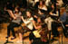 CRW_4751_RT8
