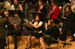 CRW_4768_RT8