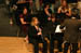 CRW_4769_RT8