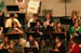 CRW_4775_RT8