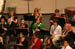 CRW_4778_RT8
