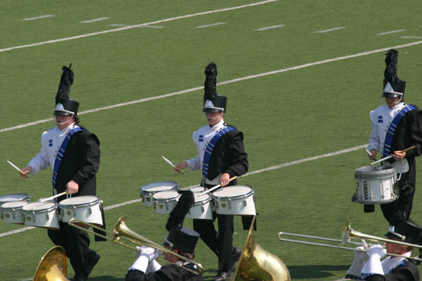 Img_6526