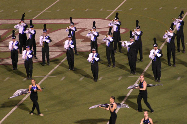 Img_6601