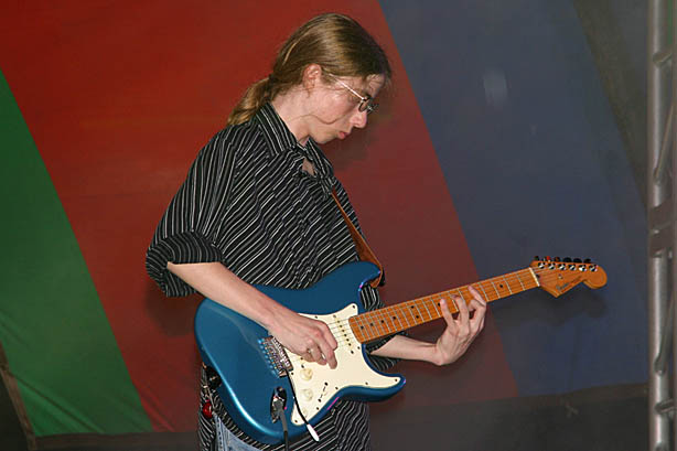 Img_2770