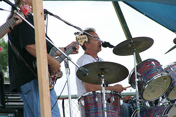 Img_3659