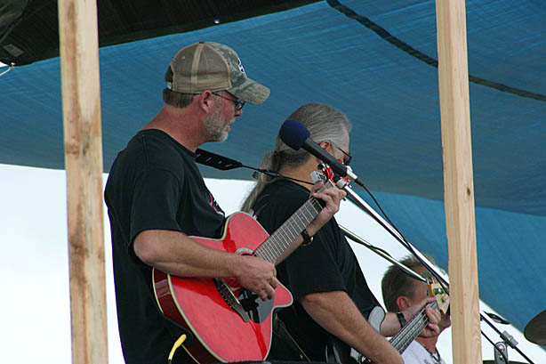 Img_3660