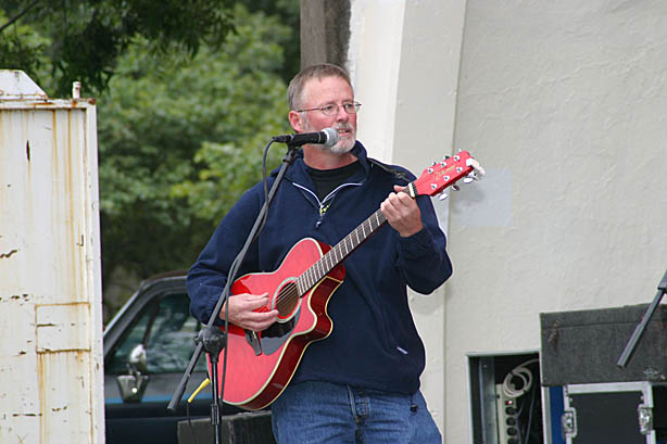Img_3707